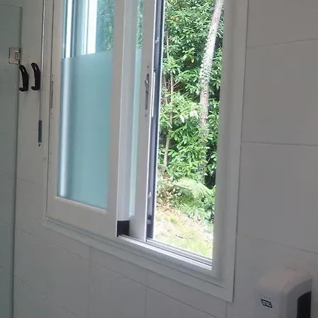 Juvenil Ulia Hotel *