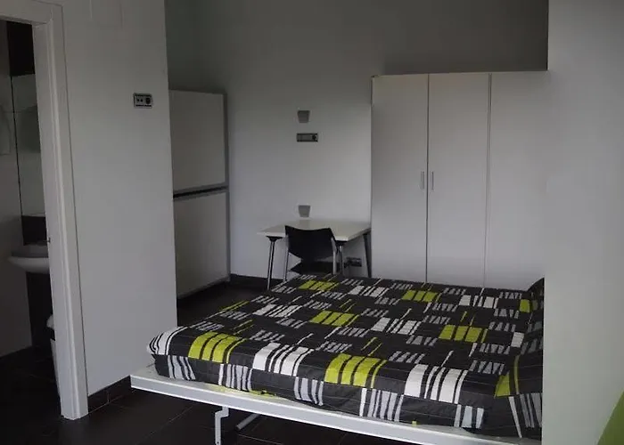 Juvenil Ulia * Сан-Себастьян