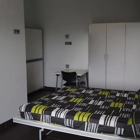 Juvenil Ulia * Σαν Σεμπαστιάν