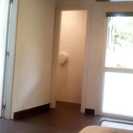 Juvenil Ulia * Σαν Σεμπαστιάν