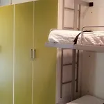 Juvenil Ulia * サン・セバスティアン